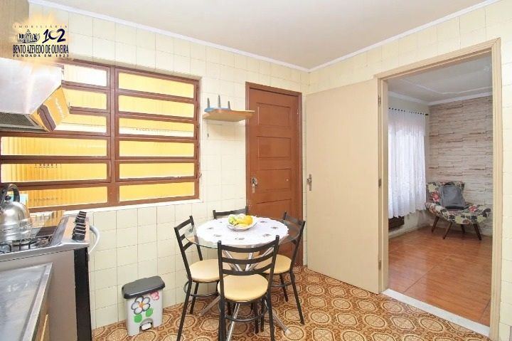Sobrado, 3 quartos, 223 m² - Foto 18