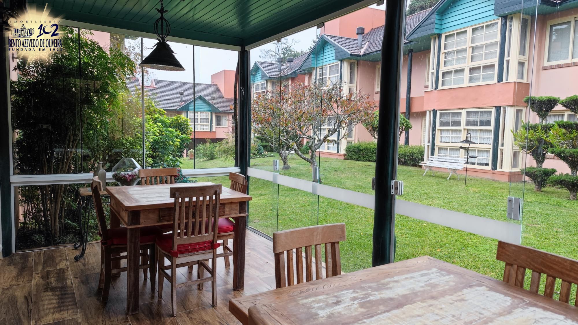 Apartamento, 2 quartos, 38 m² - Foto 21