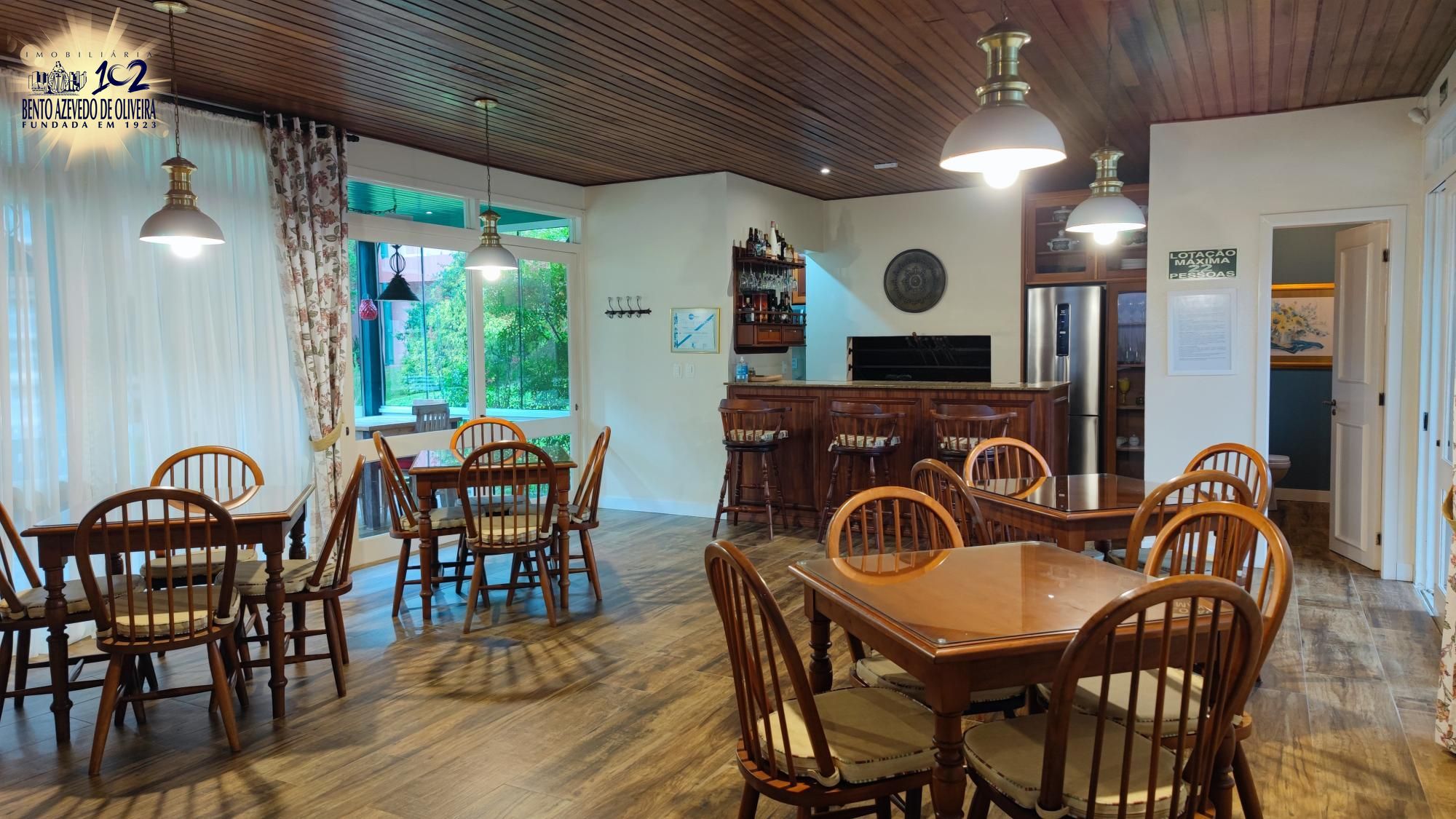 Apartamento, 2 quartos, 38 m² - Foto 17