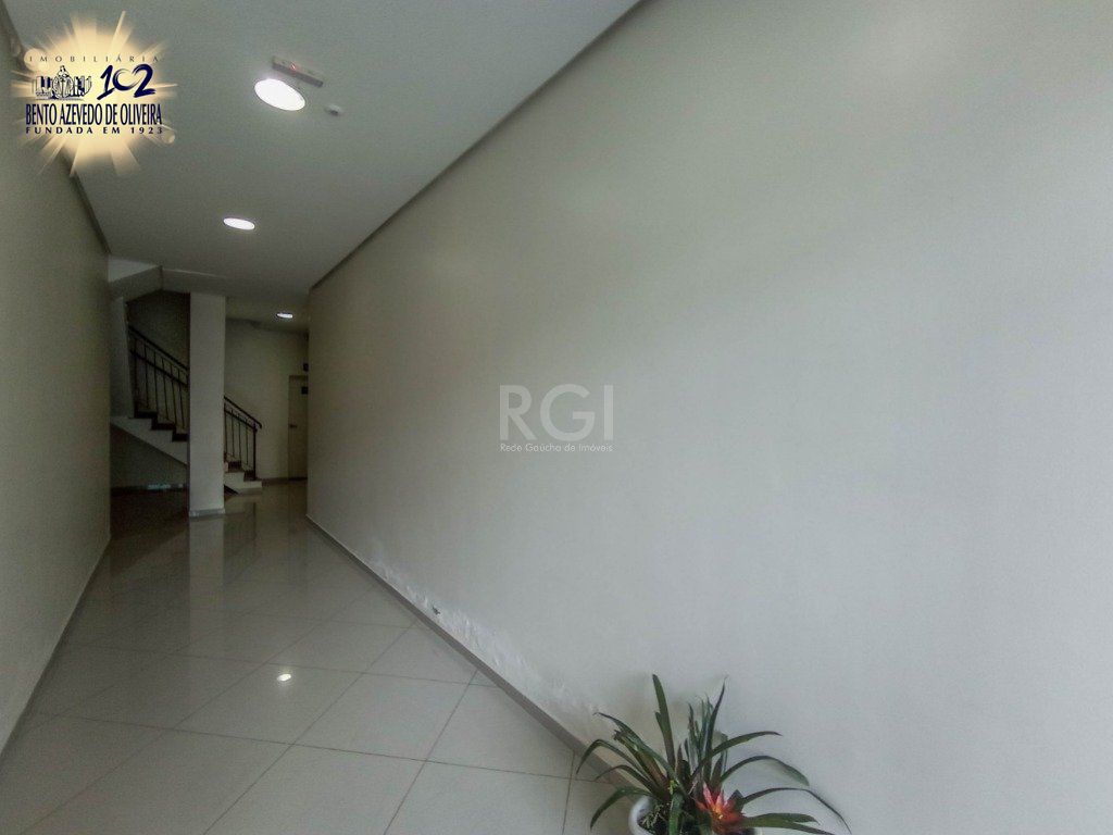 Apartamento, 2 quartos, 69 m² - Foto 18