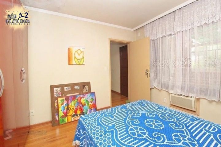 Sobrado, 3 quartos, 223 m² - Foto 28