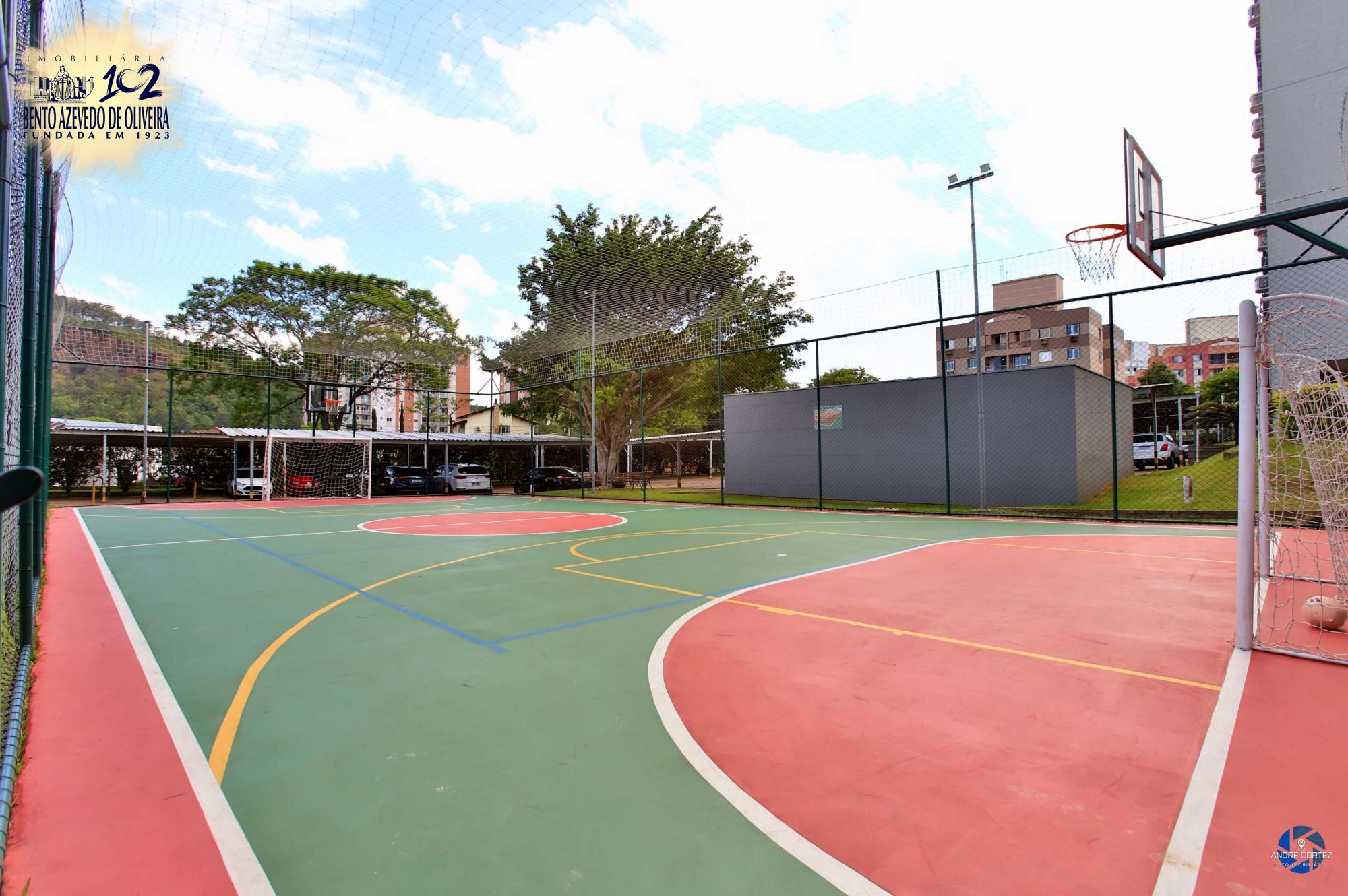 Apartamento, 2 quartos, 7900 m² - Foto 10