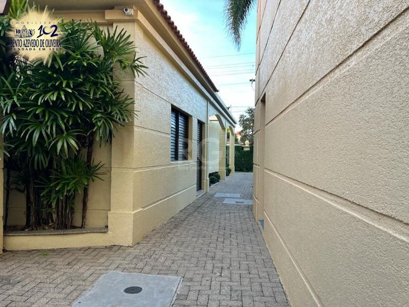 Apartamento, 3 quartos, 87 m² - Foto 37