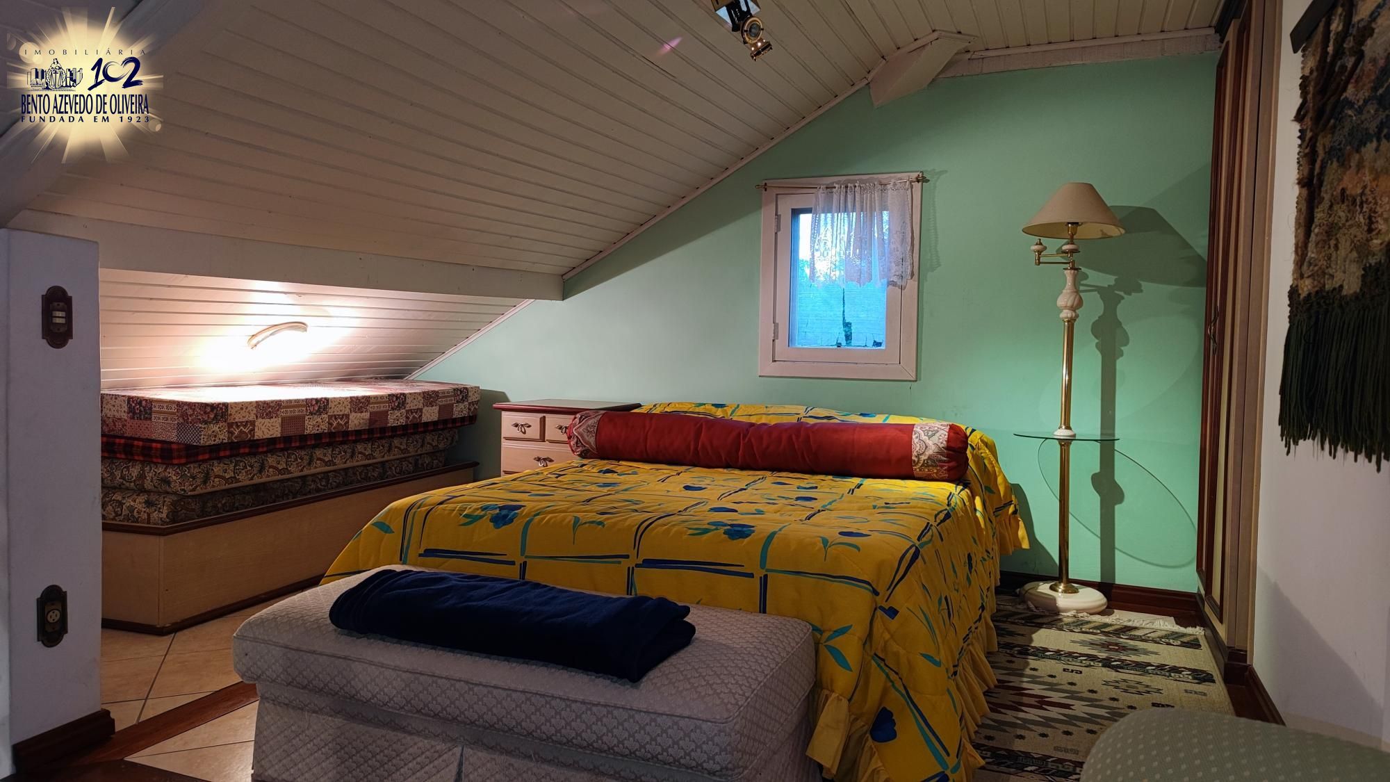 Apartamento, 2 quartos, 38 m² - Foto 11