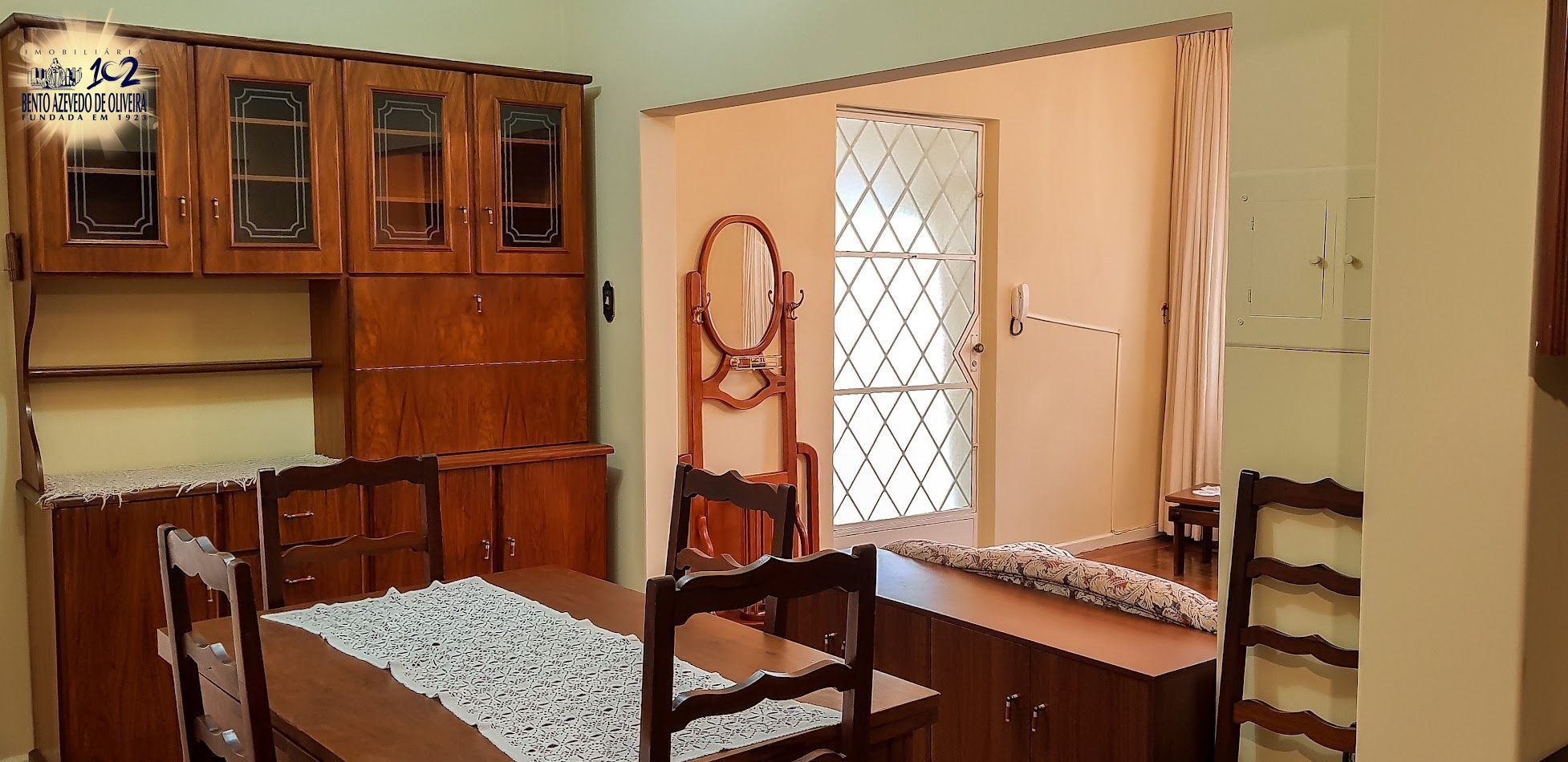 Casa, 3 quartos, 164 m² - Foto 9