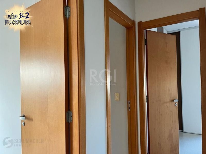 Apartamento, 3 quartos, 87 m² - Foto 10