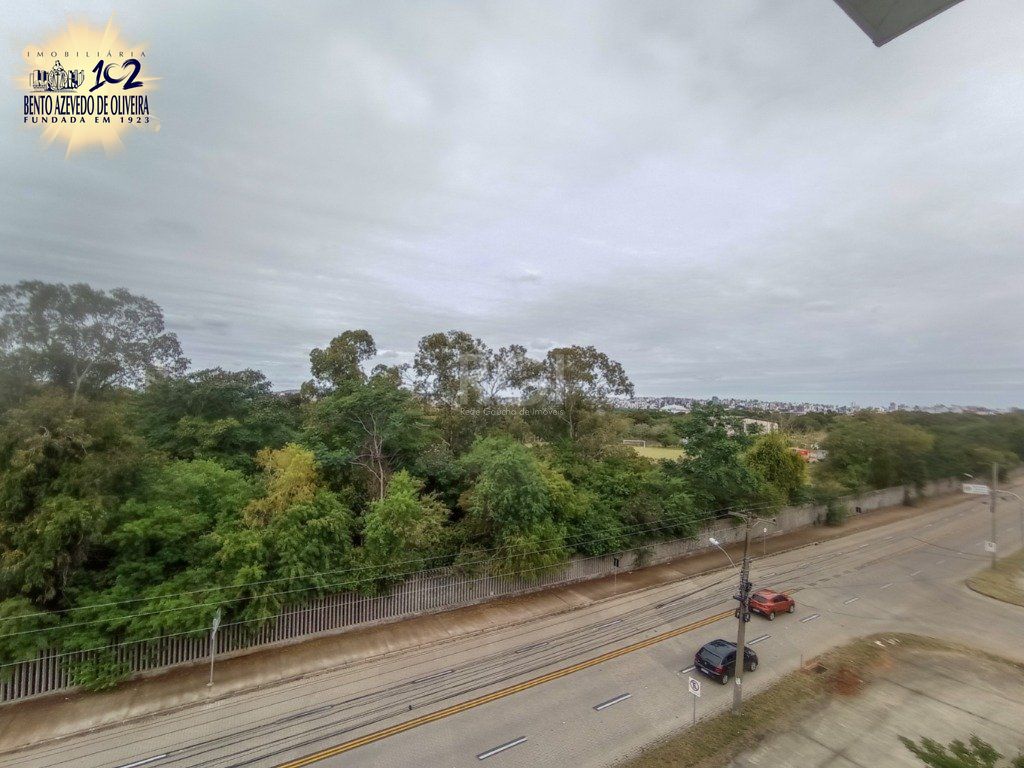 Apartamento, 2 quartos, 53 m² - Foto 28