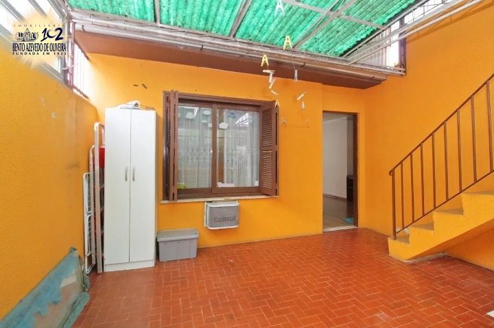 Sobrado, 3 quartos, 223 m² - Foto 10