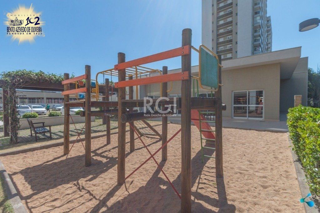 Apartamento, 2 quartos, 64 m² - Foto 24