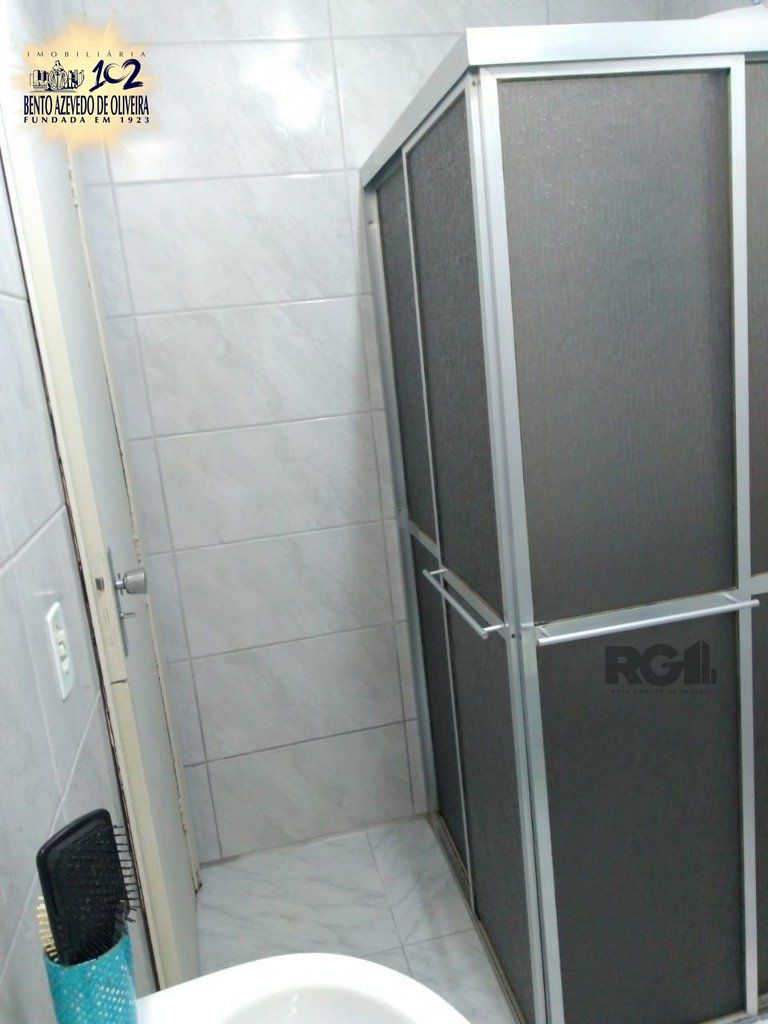 Casa, 3 quartos, 190 m² - Foto 18