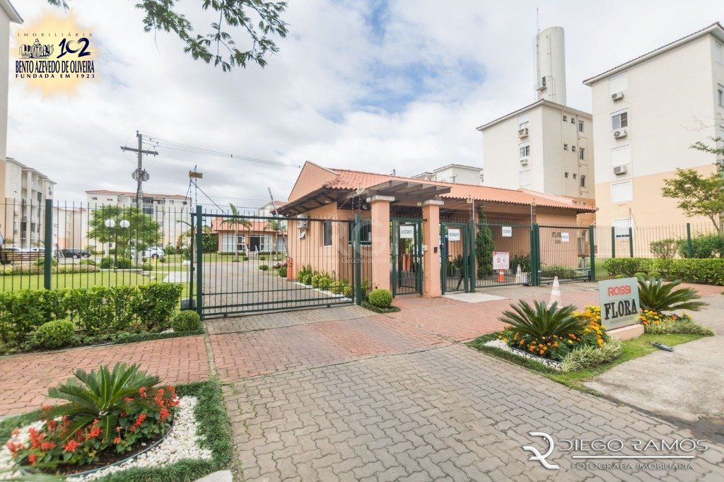 Apartamento, 2 quartos, 57 m² - Foto 18