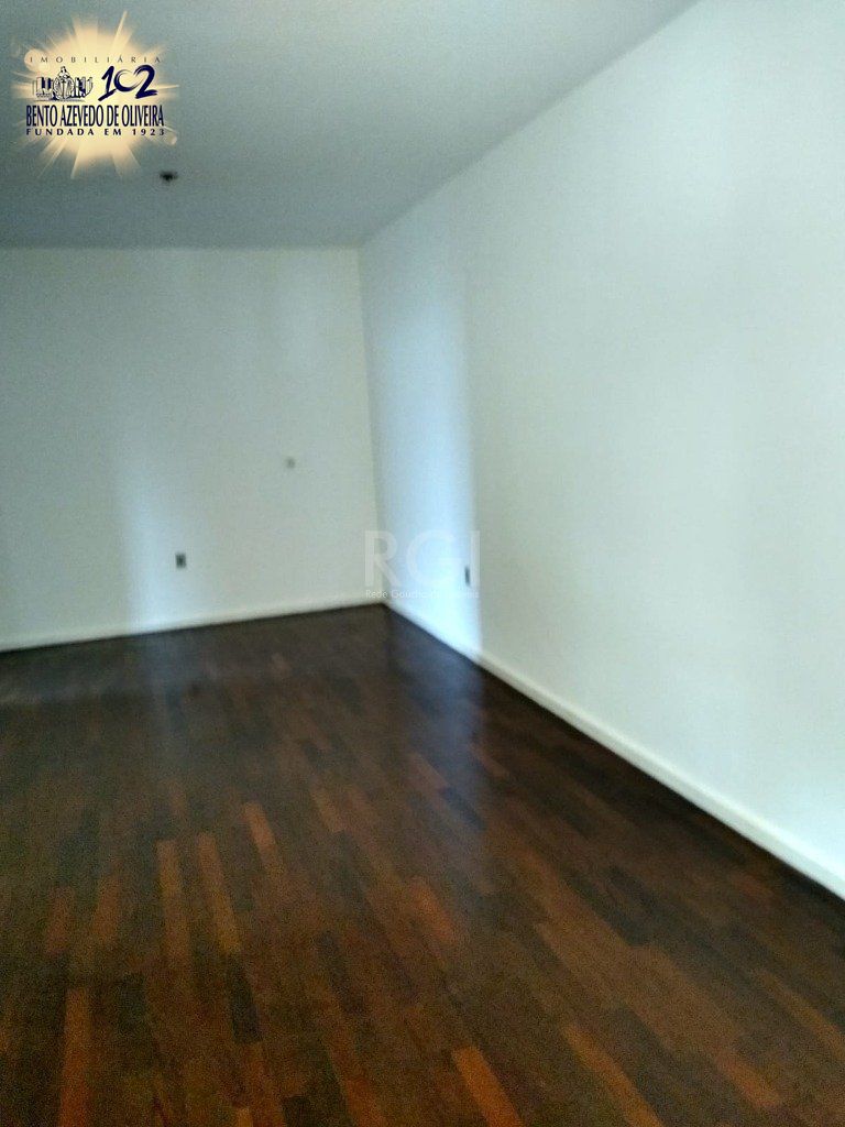 Prédio Inteiro, 700 m² - Foto 11
