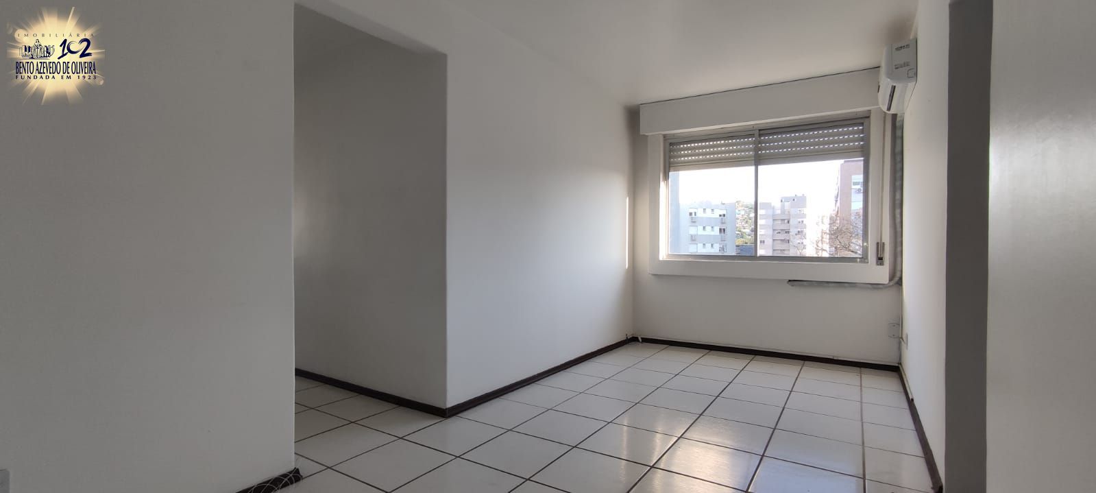 Apartamento, 3 quartos, 12 m² - Foto 2