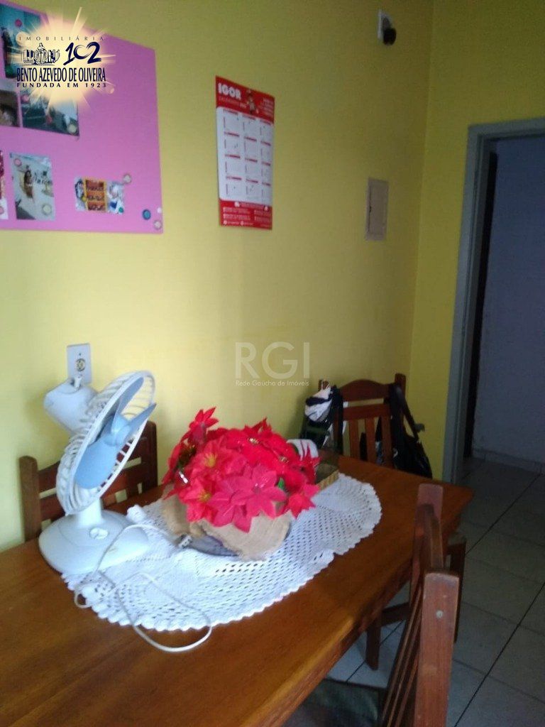 Apartamento, 2 quartos, 64 m² - Foto 10