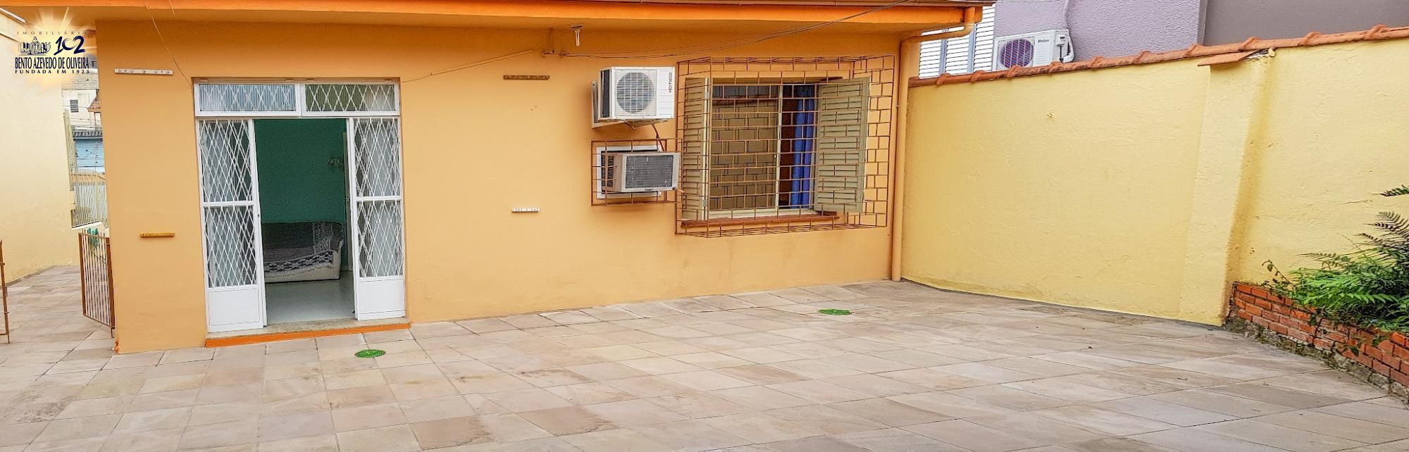 Casa, 3 quartos, 164 m² - Foto 27