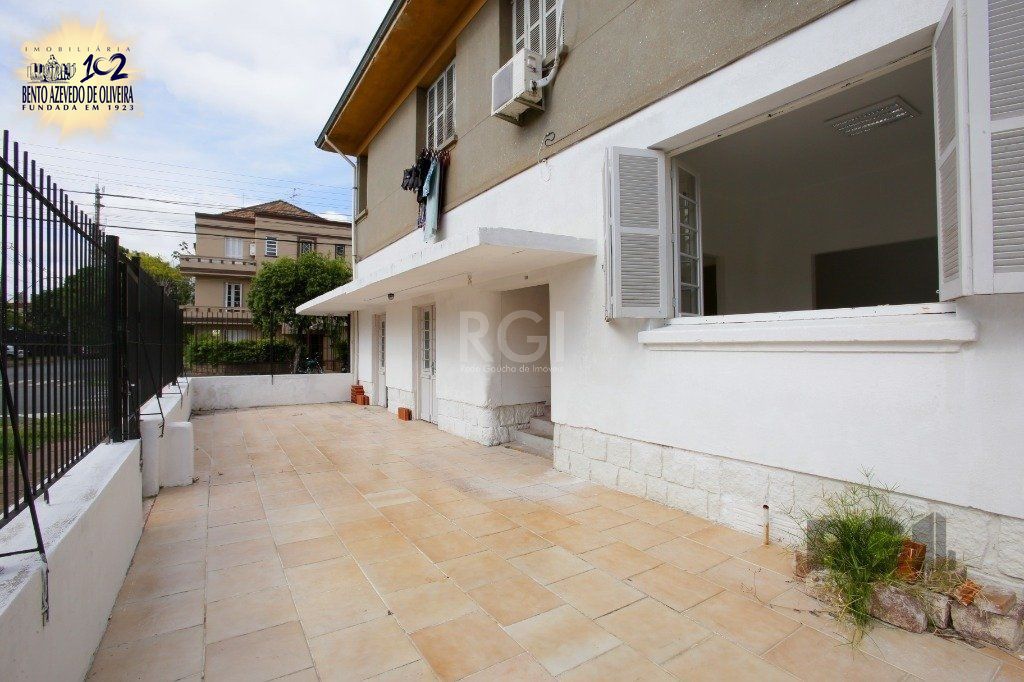 Prédio Inteiro, 200 m² - Foto 4