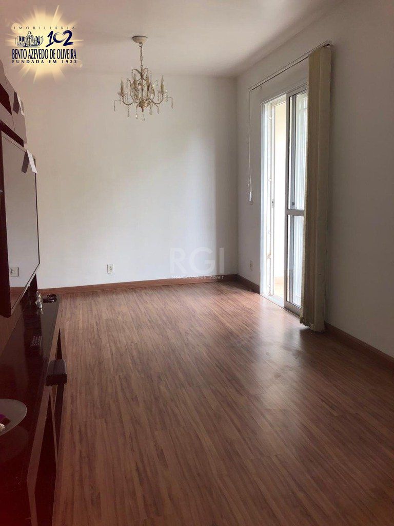 Apartamento, 2 quartos, 57 m² - Foto 4