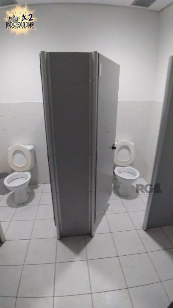 Loja-Salão, 435 m² - Foto 15