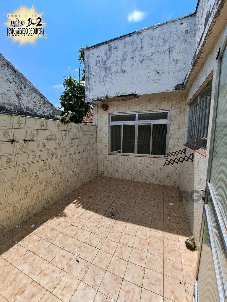 Casa, 3 quartos, 190 m² - Foto 16