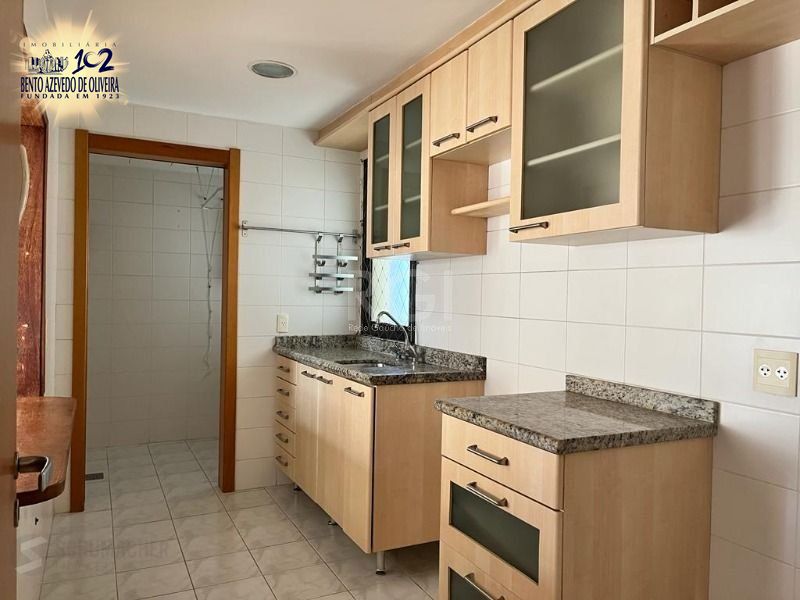 Apartamento, 3 quartos, 87 m² - Foto 5