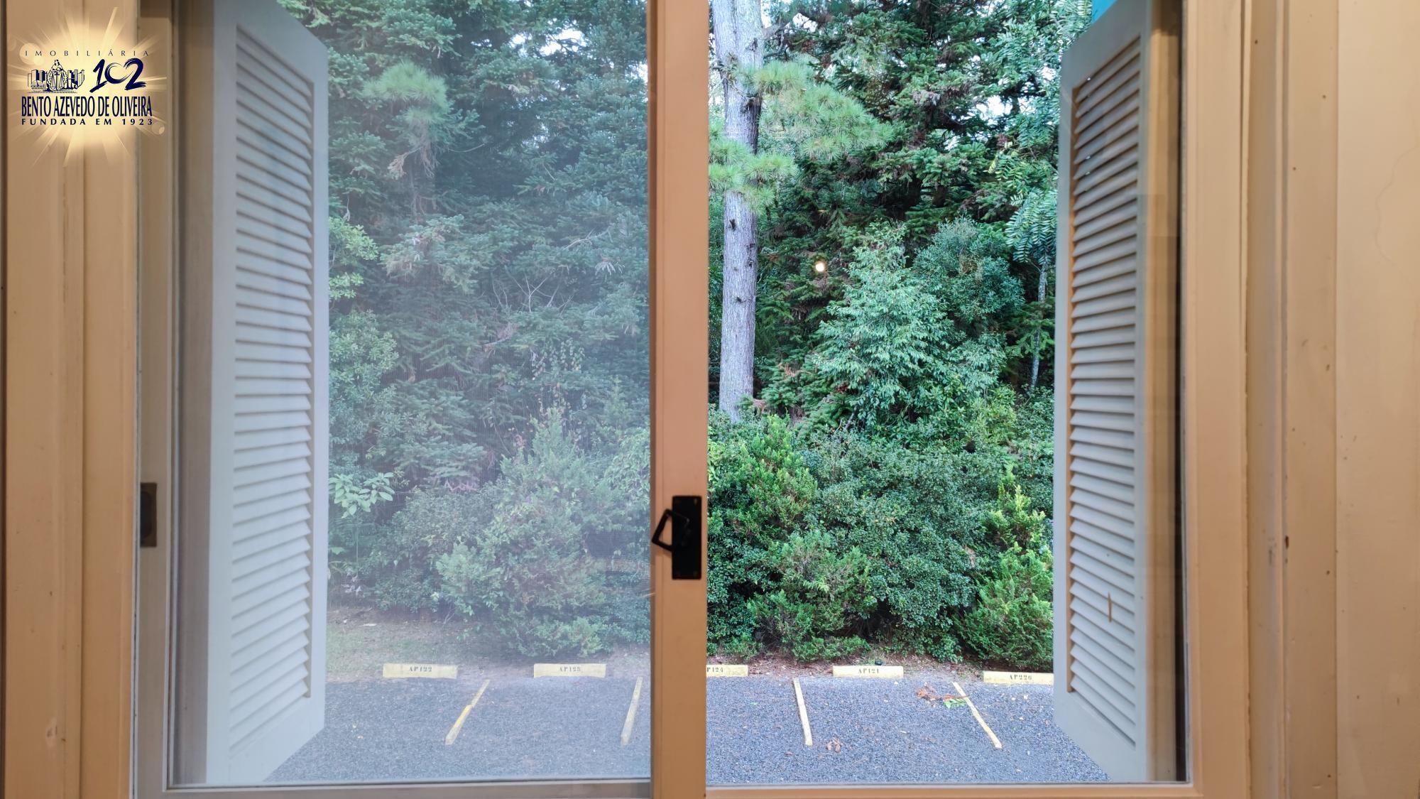 Apartamento, 2 quartos, 38 m² - Foto 6