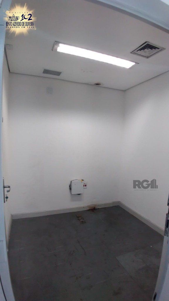 Loja-Salão, 435 m² - Foto 9