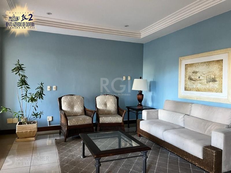 Apartamento, 3 quartos, 87 m² - Foto 28