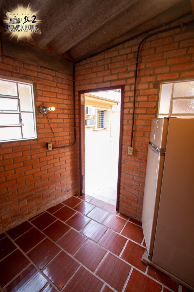 Casa, 3 quartos, 164 m² - Foto 33