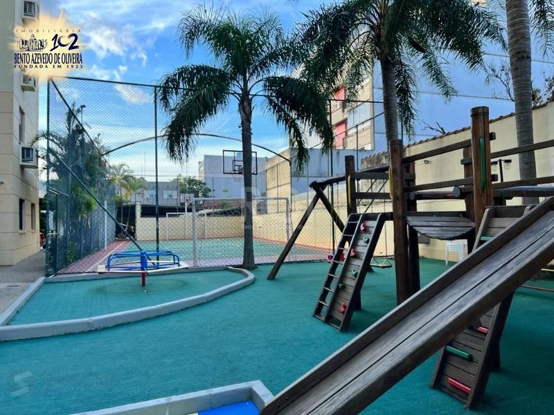 Apartamento, 3 quartos, 87 m² - Foto 36