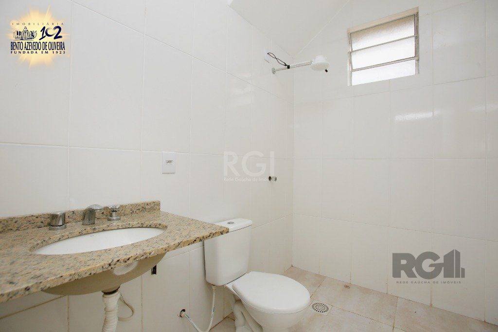 Prédio Inteiro, 200 m² - Foto 34