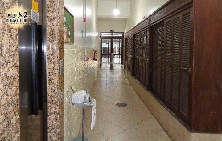 Sala-Conjunto, 13 m² - Foto 9