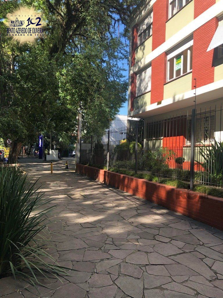 Apartamento, 1 quarto, 44 m² - Foto 27