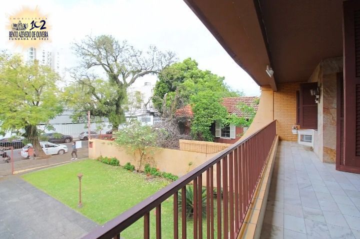 Sobrado, 3 quartos, 223 m² - Foto 4