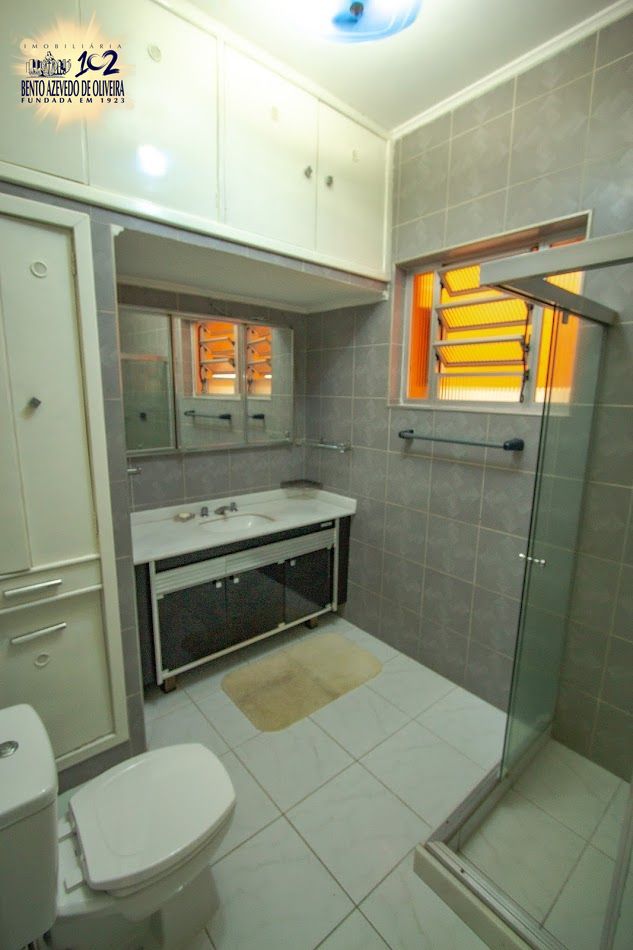 Casa, 3 quartos, 164 m² - Foto 15