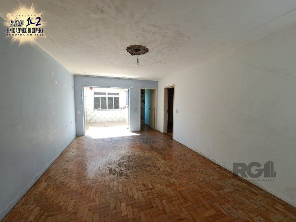 Casa, 3 quartos, 190 m² - Foto 19