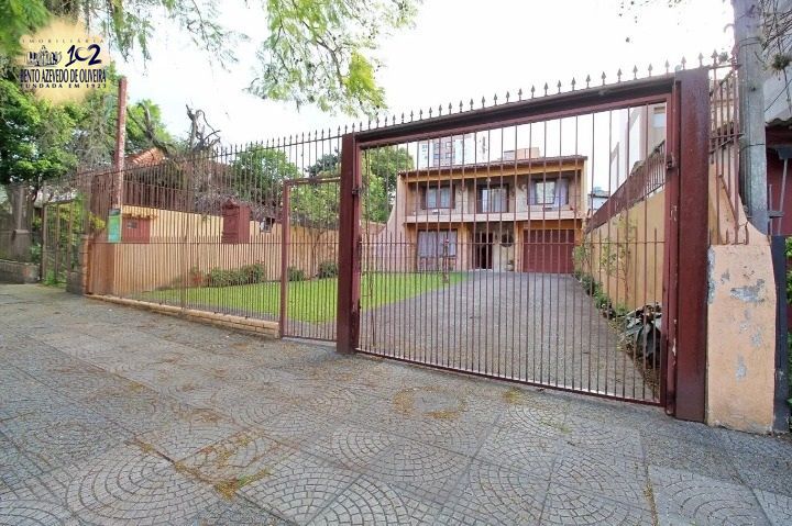 Sobrado, 3 quartos, 223 m² - Foto 16