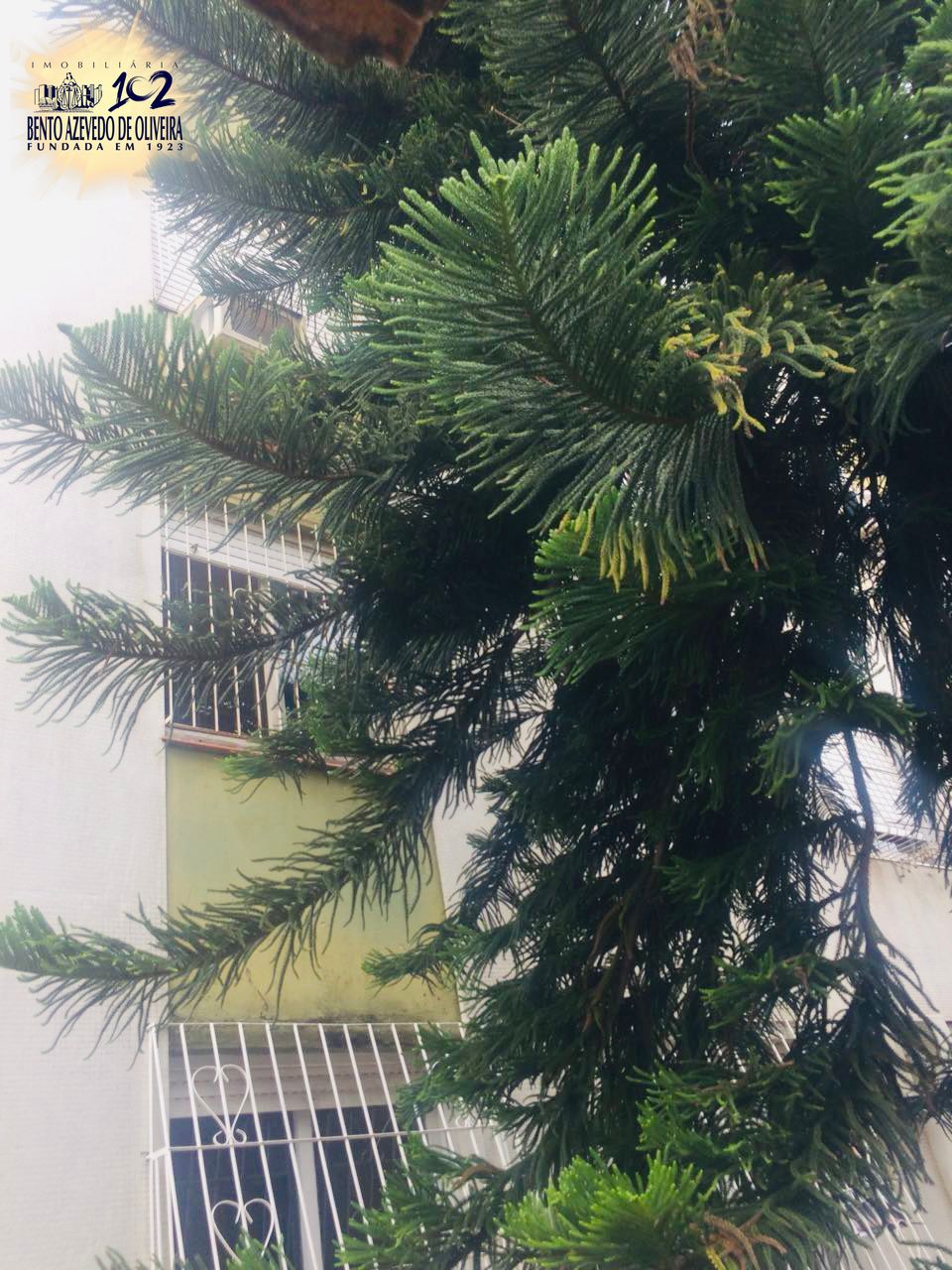 Apartamento, 1 quarto, 49 m² - Foto 23