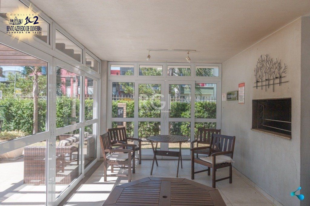 Apartamento, 2 quartos, 64 m² - Foto 31