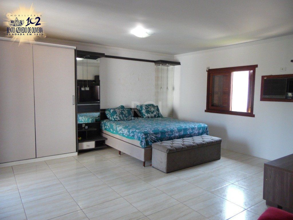 Casa, 5 quartos, 410 m² - Foto 23