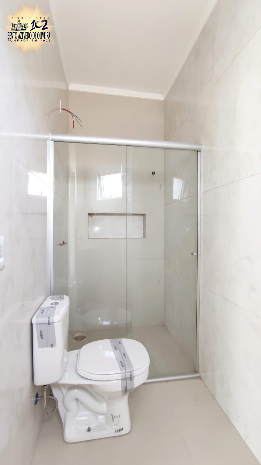 Sobrado, 3 quartos, 10580 m² - Foto 13