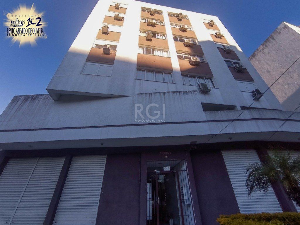 Apartamento, 2 quartos, 69 m² - Foto 24