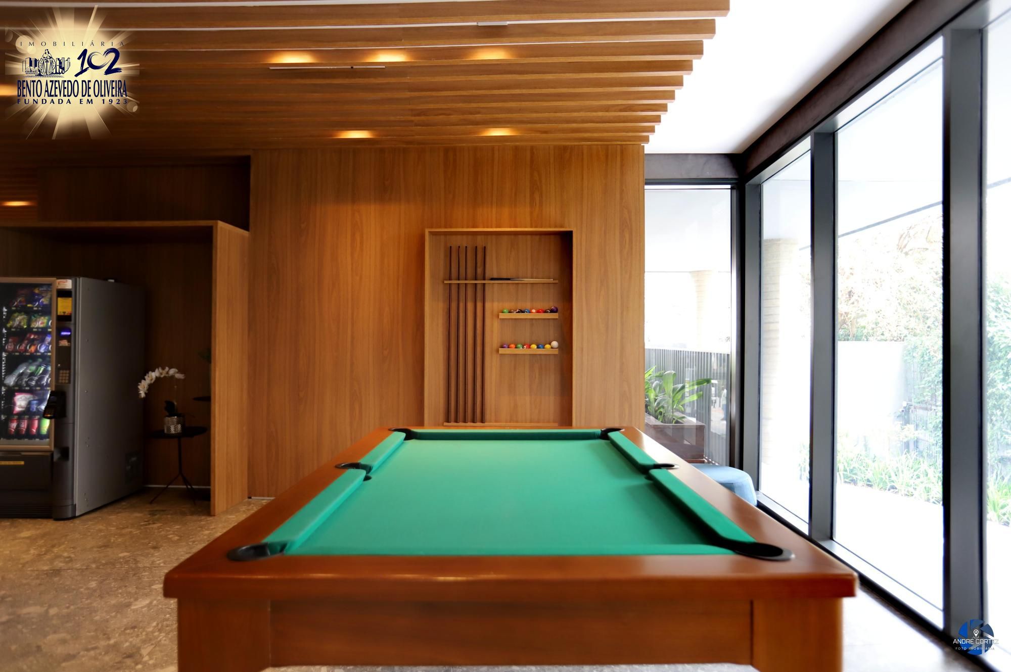 Apartamento, 1 quarto, 24 m² - Foto 28