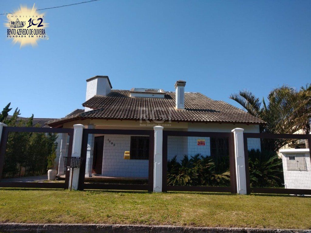 Casa, 5 quartos, 410 m² - Foto 44