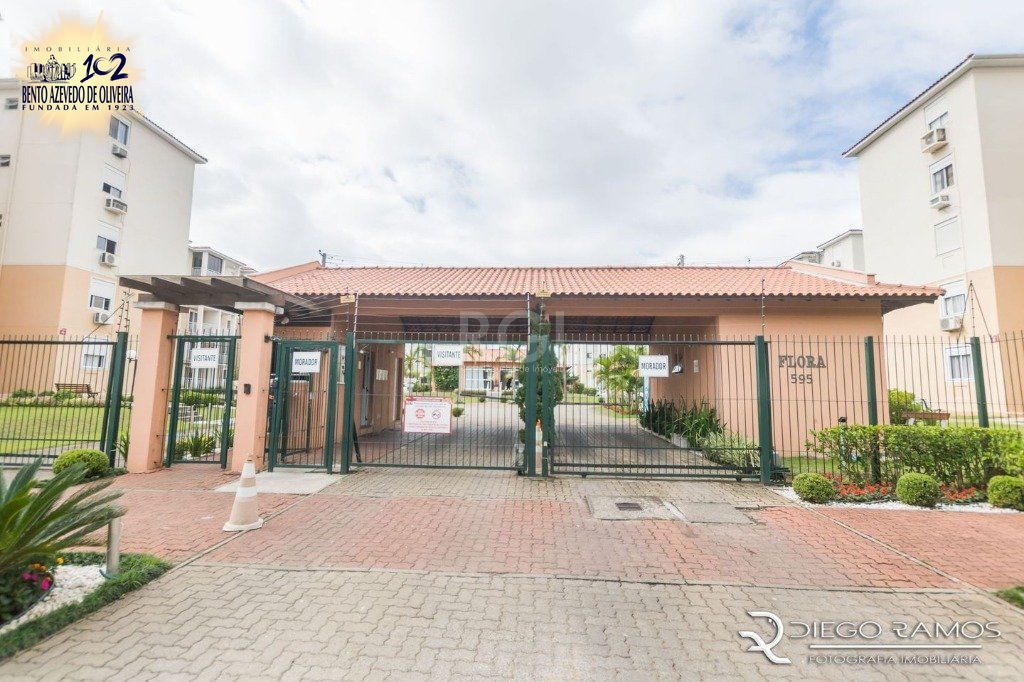 Apartamento, 2 quartos, 57 m² - Foto 17