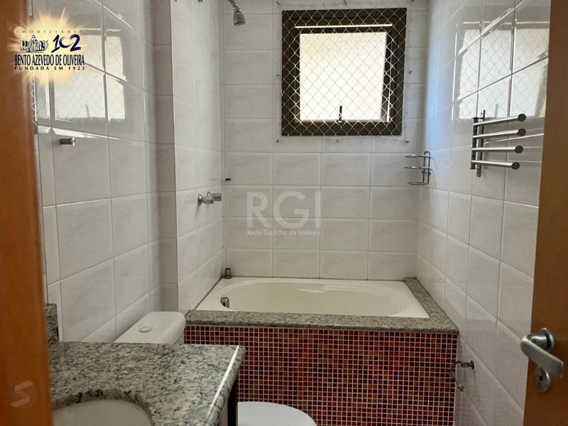 Apartamento, 3 quartos, 87 m² - Foto 17