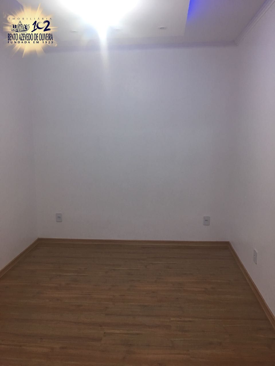 Apartamento, 1 quarto, 49 m² - Foto 18