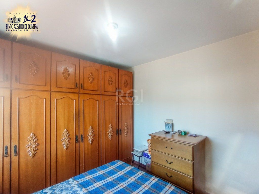 Apartamento, 2 quartos, 69 m² - Foto 12