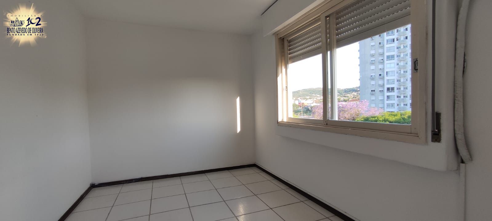 Apartamento, 3 quartos, 12 m² - Foto 8