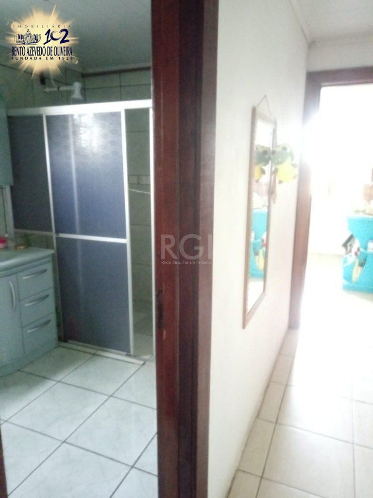 Casa, 4 quartos, 180 m² - Foto 5