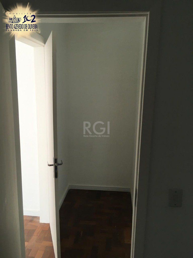 Apartamento, 1 quarto, 56 m² - Foto 10